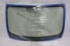 VAUXH 4416643 Windscreen